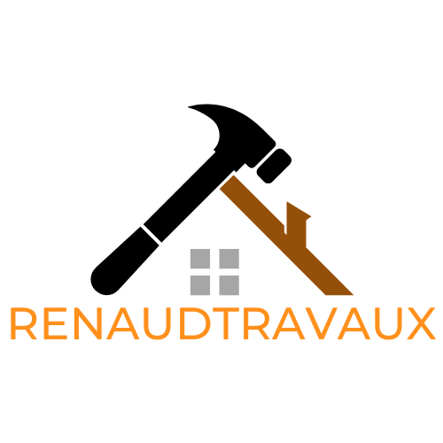 logo-renaudtravaux